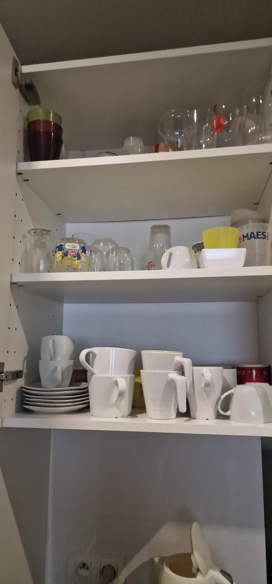 Apartamentos Completo Con Todas Las Comodidades Bruxelles Eksteriør billede